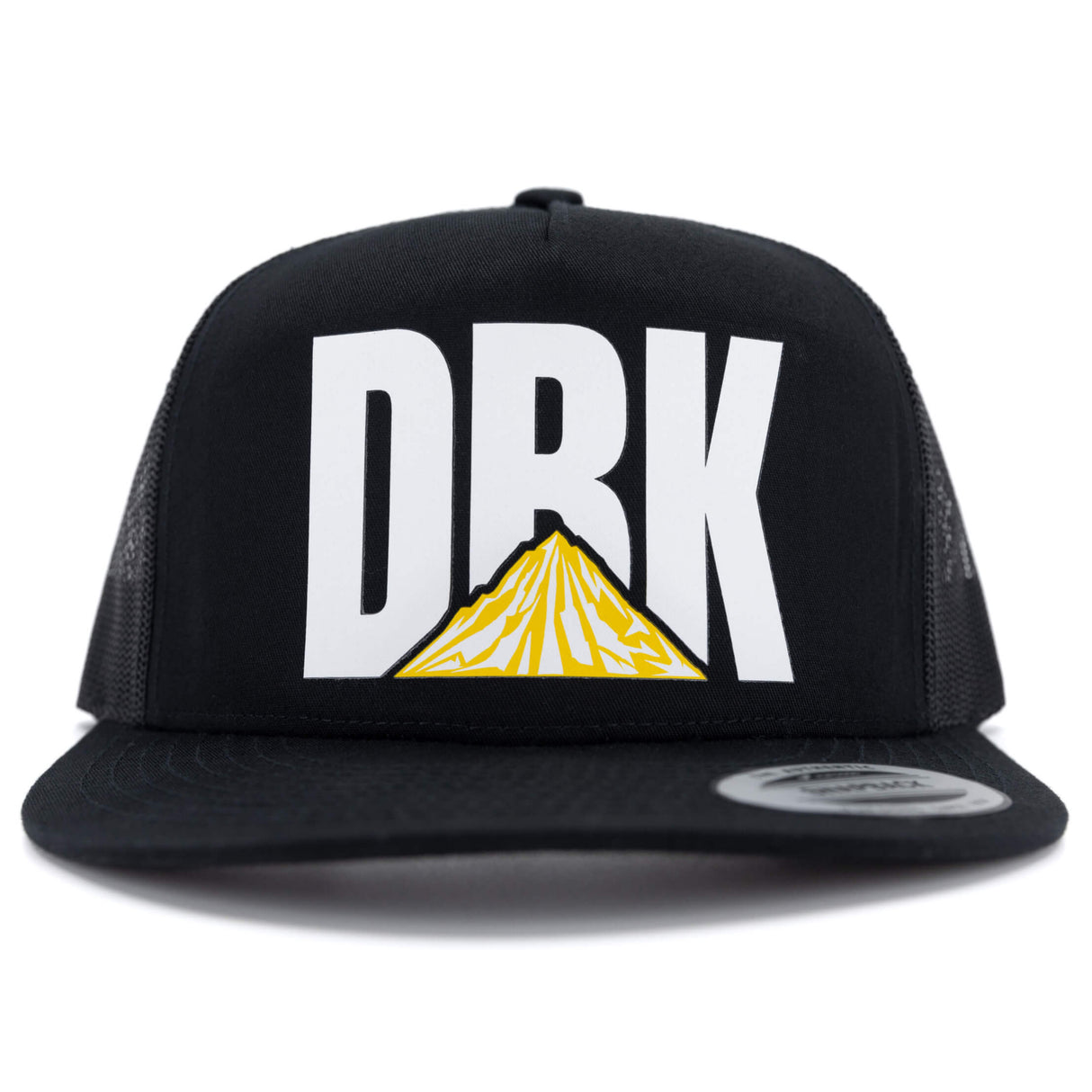 Build It - Trucker Hat