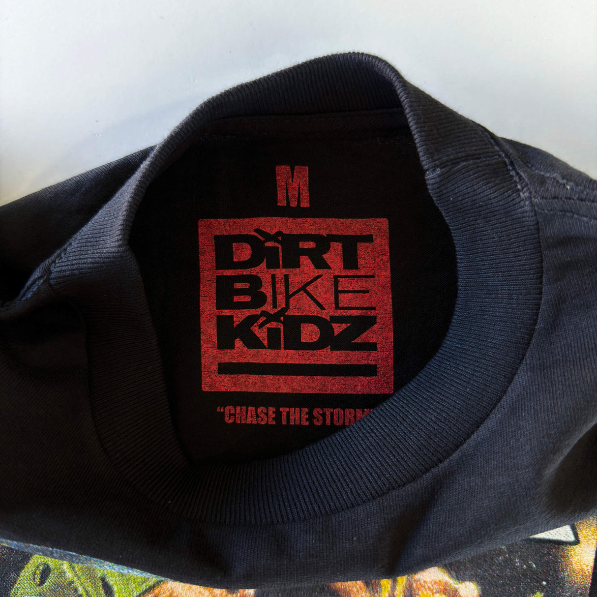 Tatted Twitch - Youth Tee