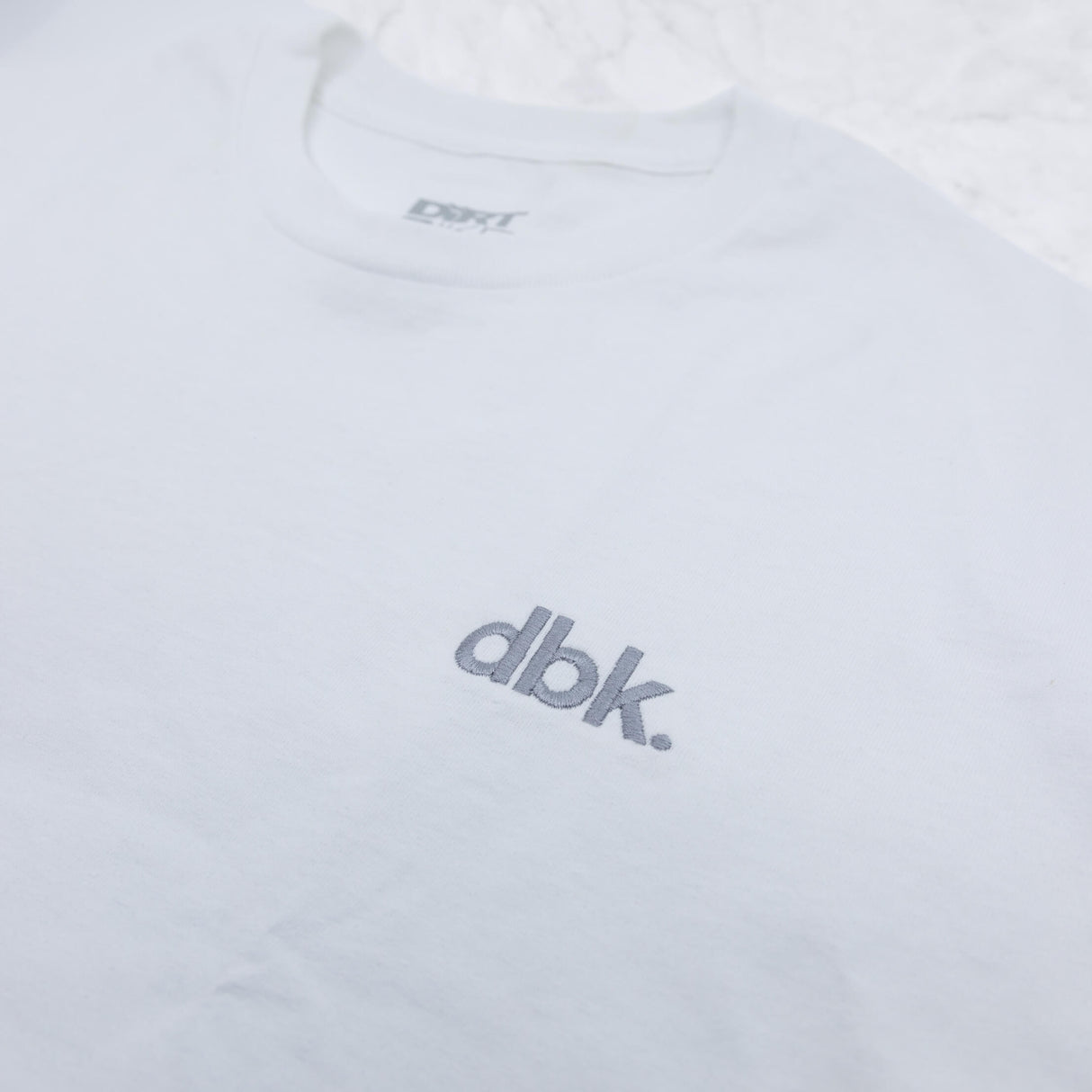 Essential Tee - 3 Pack