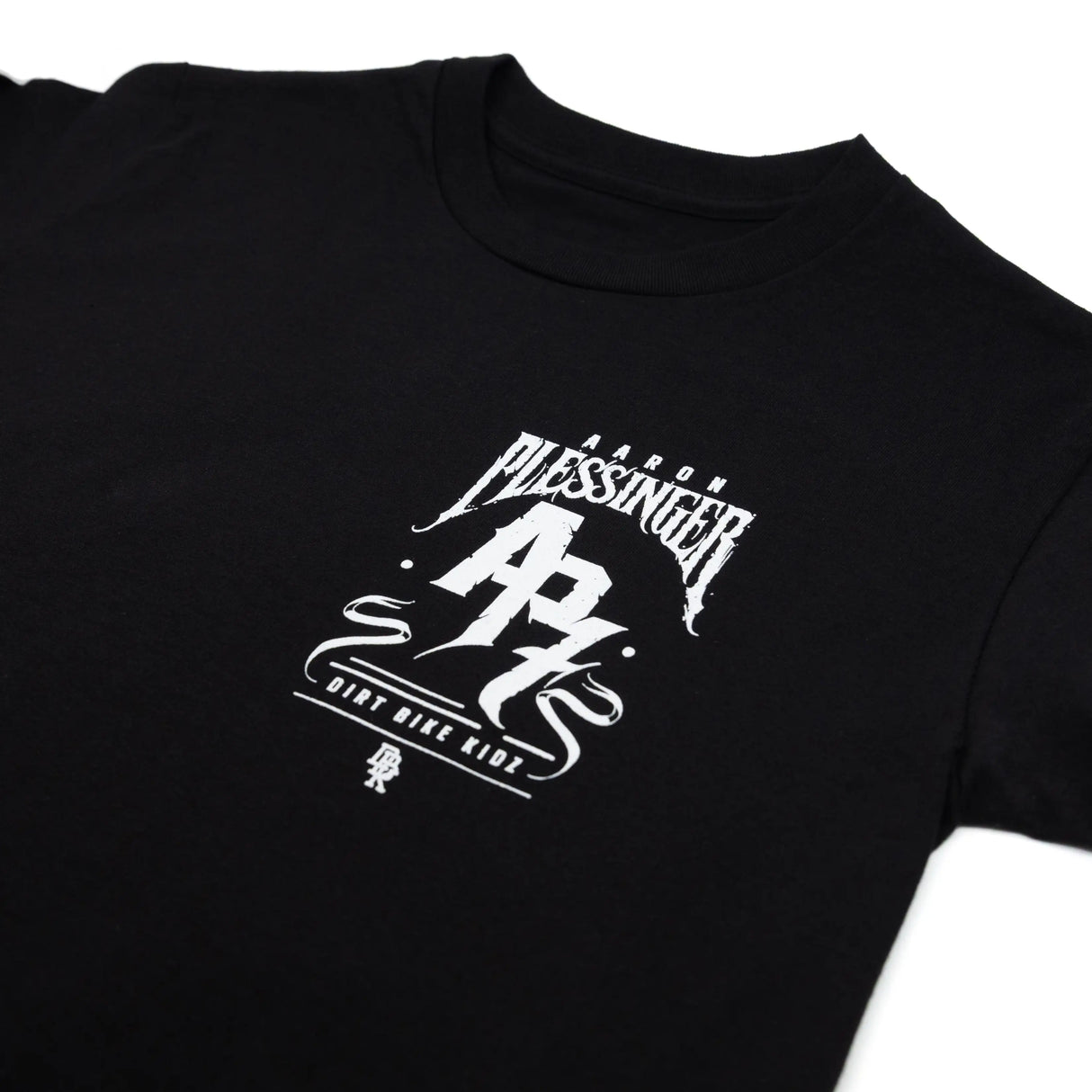 Croc Cowboy - AP7 Youth Premium Tee