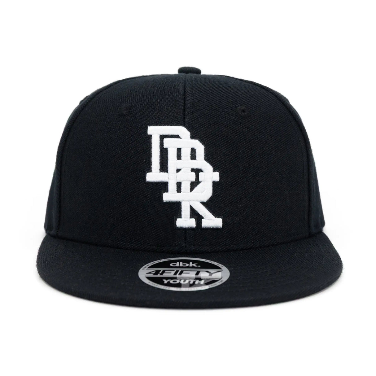 Dropout - Youth 4Fifty Snapback