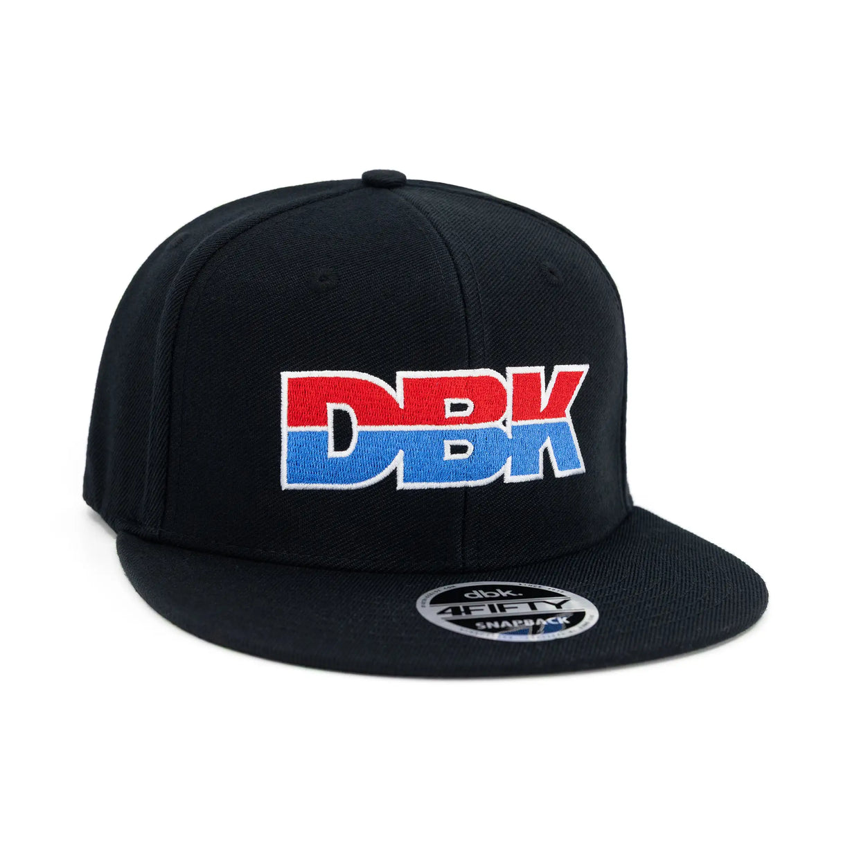 Ride DBK - DBK 4Fifty Snapback