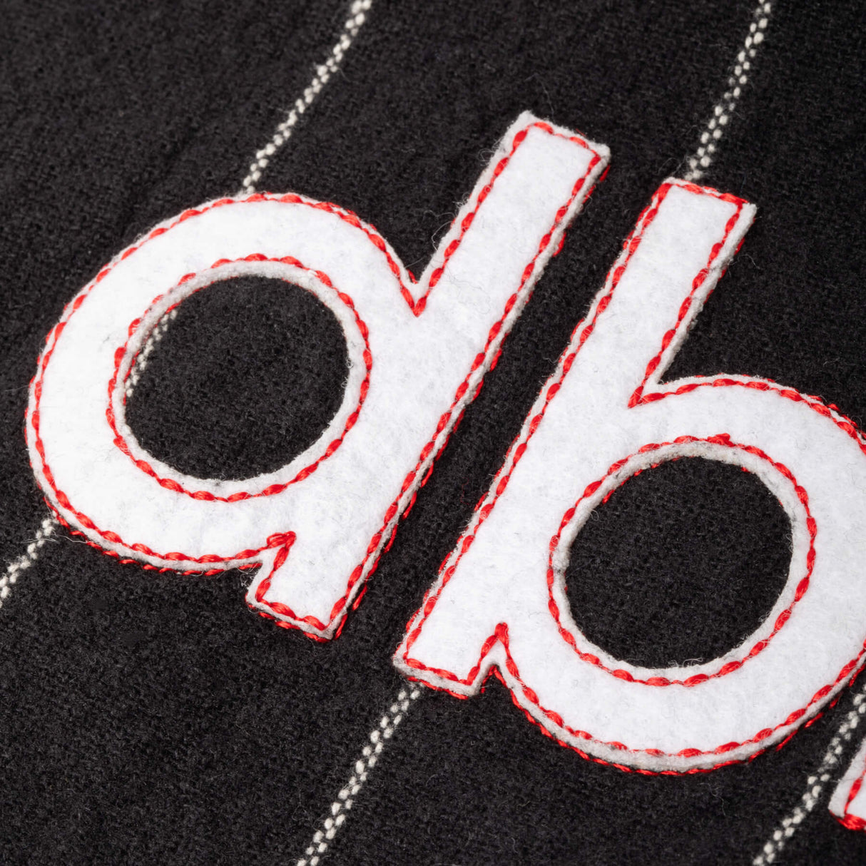 LMC x DBK - Winchester Jersey