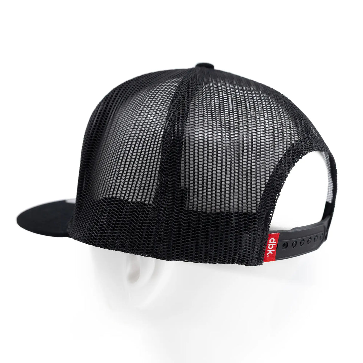 FLY x DBK Hunter - DBK 2Fifty