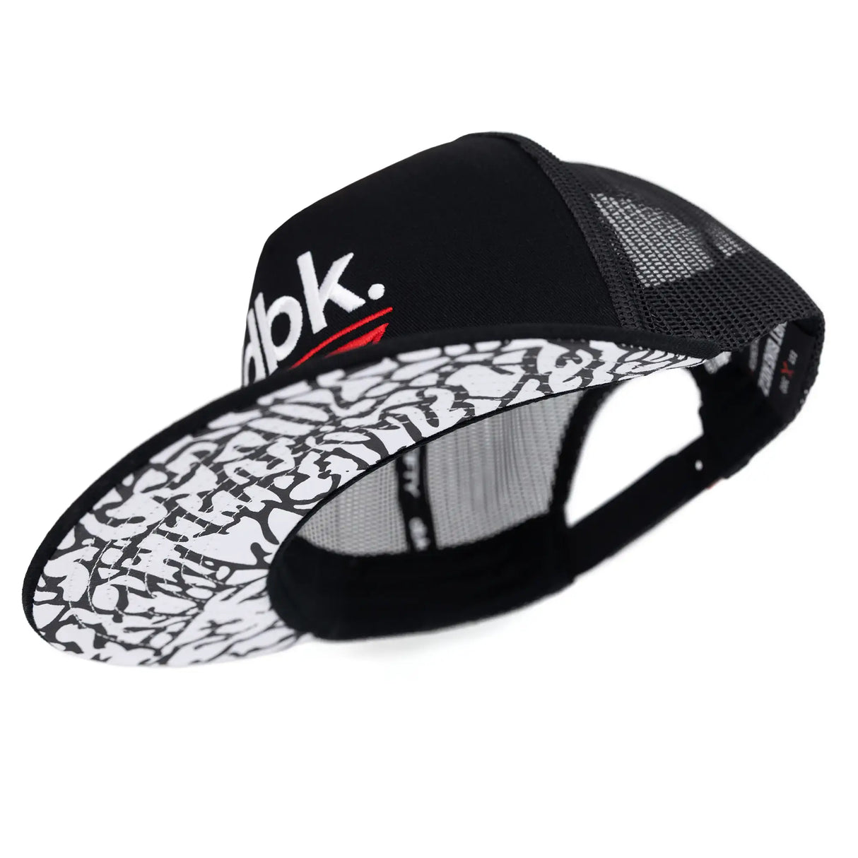 FLY x DBK Hunter - DBK 2Fifty