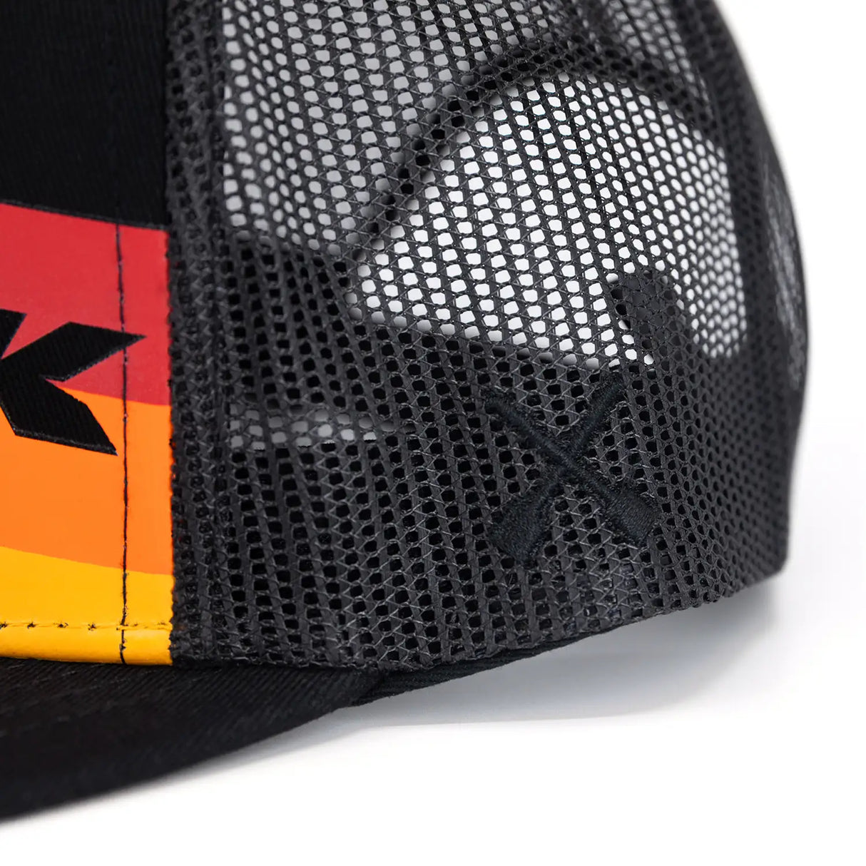 Endless Winter - DBK 2Fifty