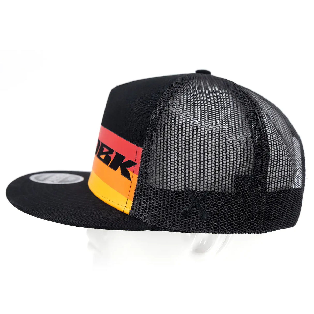 Endless Winter - DBK 2Fifty