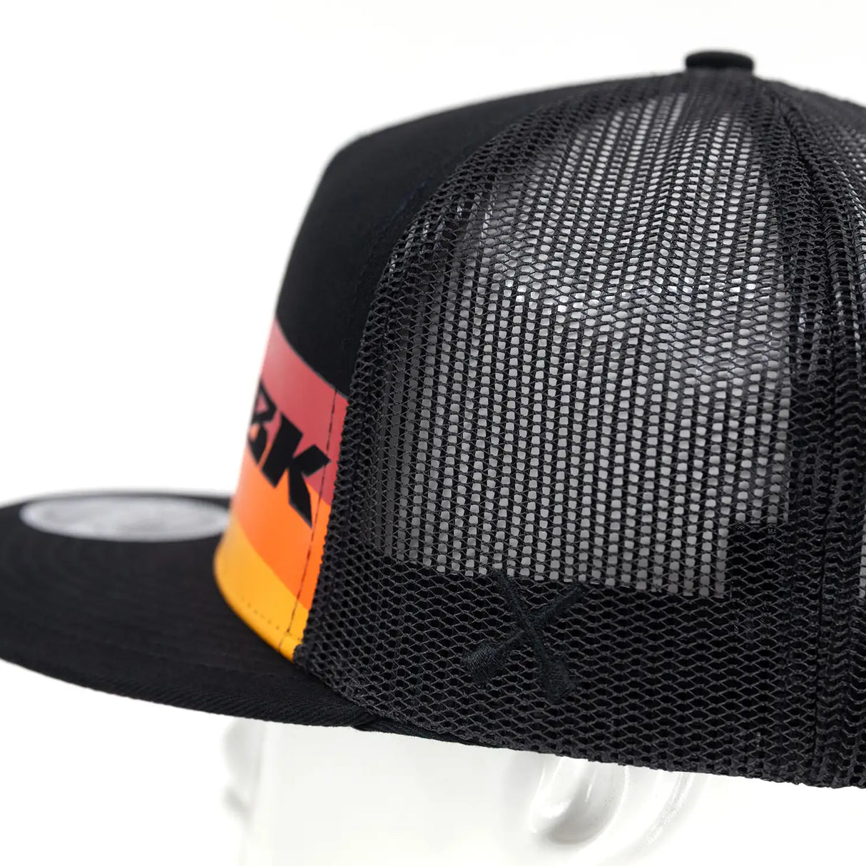 Endless Winter - DBK 2Fifty