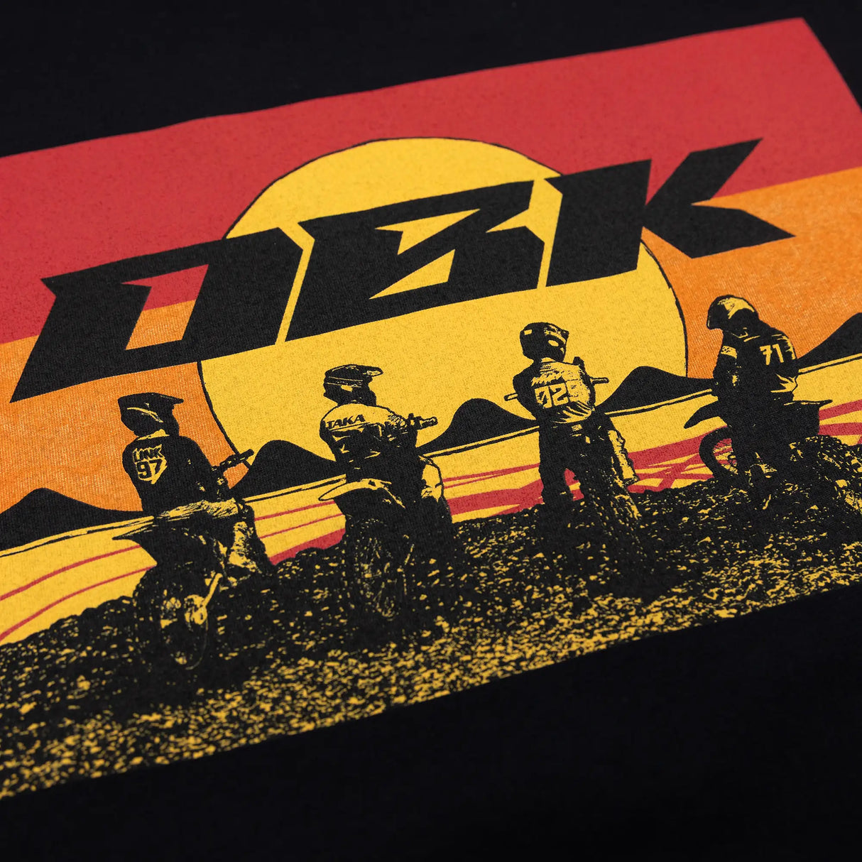 Endless Winter - Youth Premium Tee