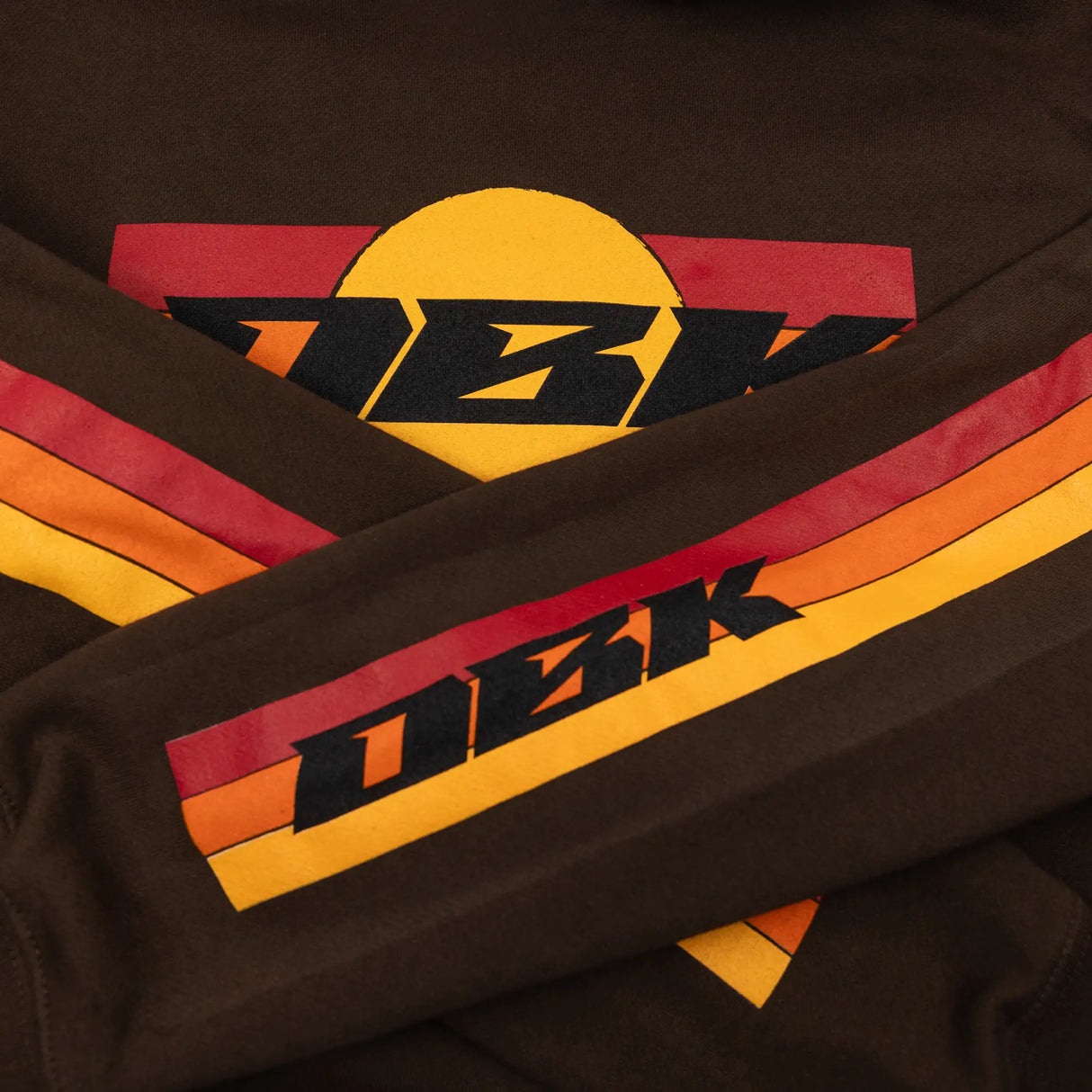 Endless Winter - Youth Hoodie