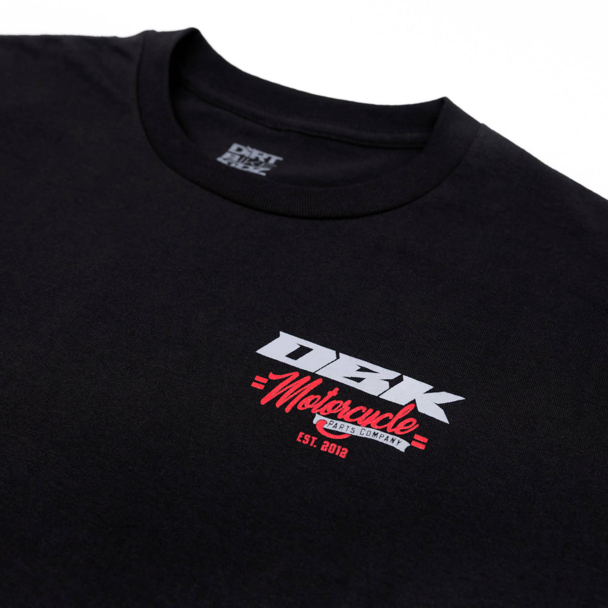 Factory - Youth Premium Tee