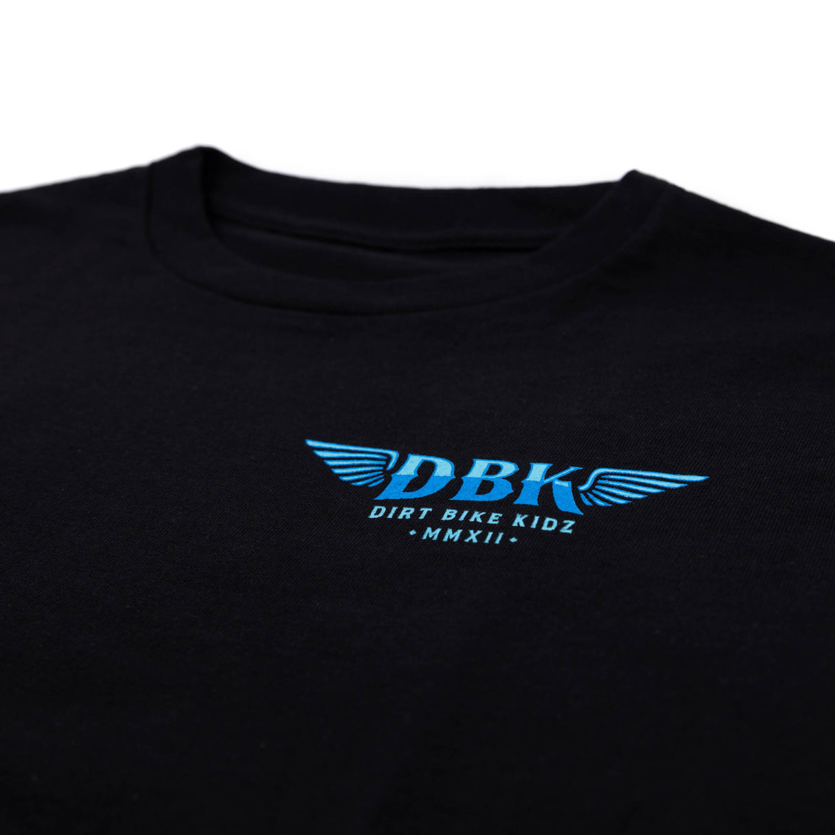 Fly High - Youth Premium Tee