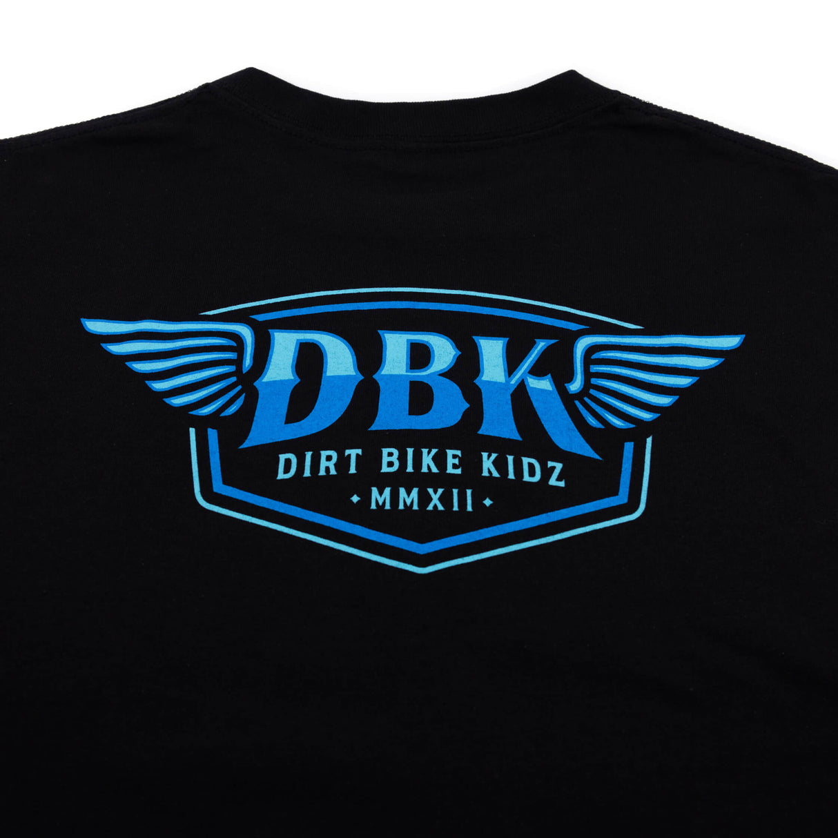 Fly High - Youth Premium Tee