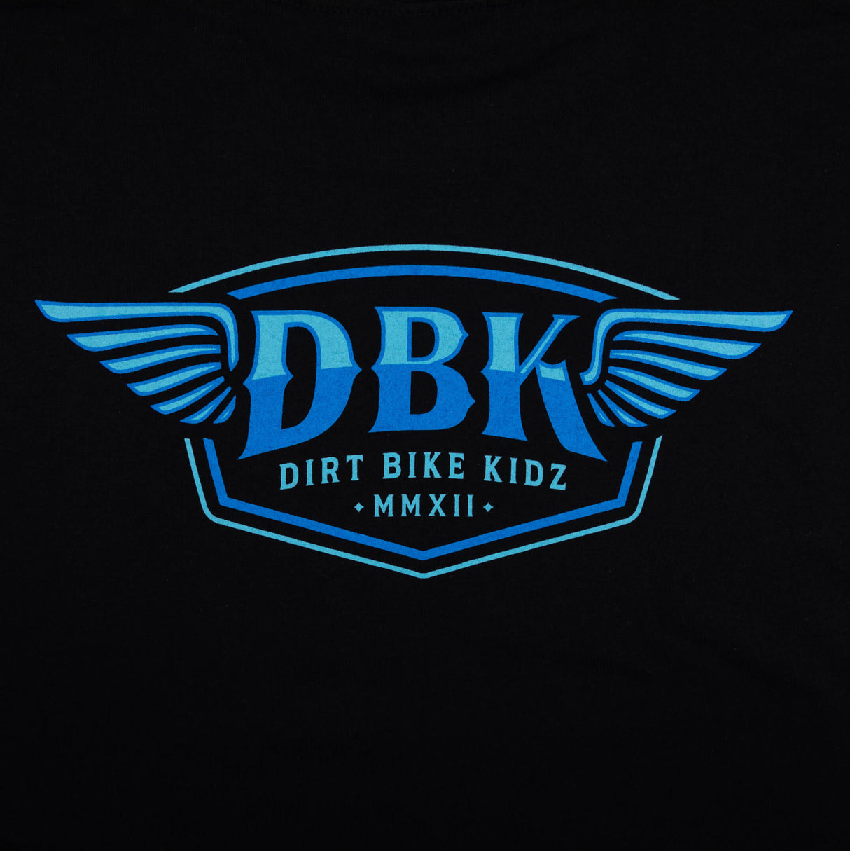 Fly High - Youth Premium Tee