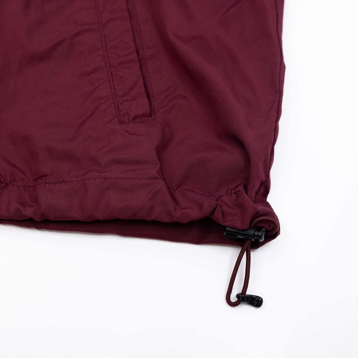 World Wide - Windbreaker