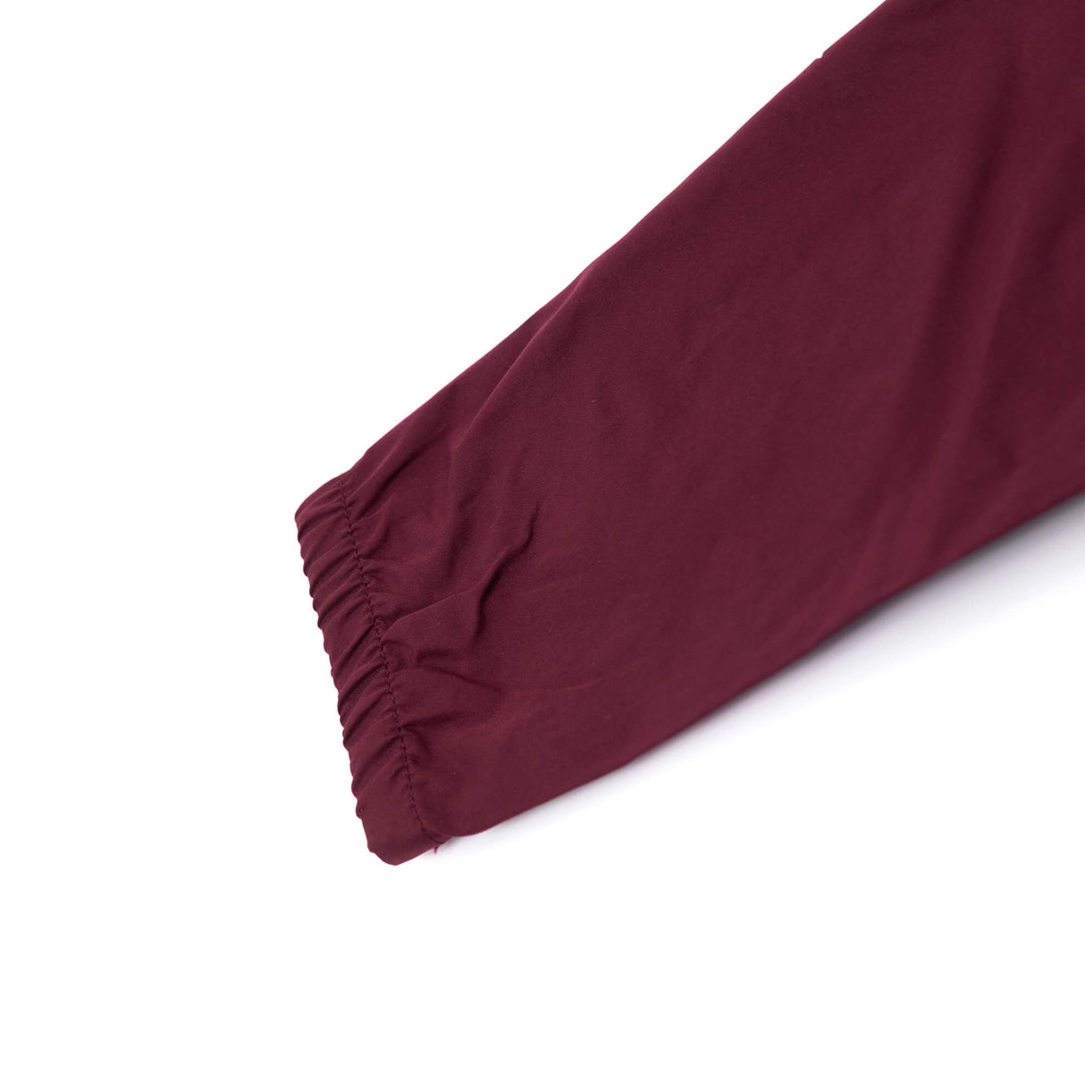 World Wide - Windbreaker