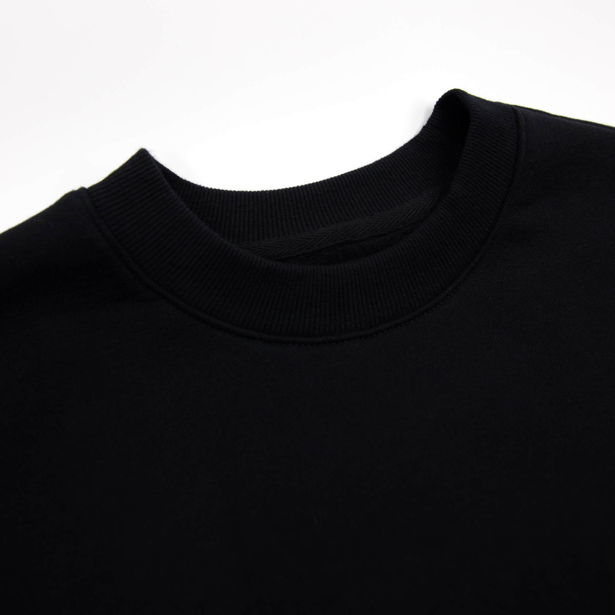 Hillside Burners - Fire It Up Crew