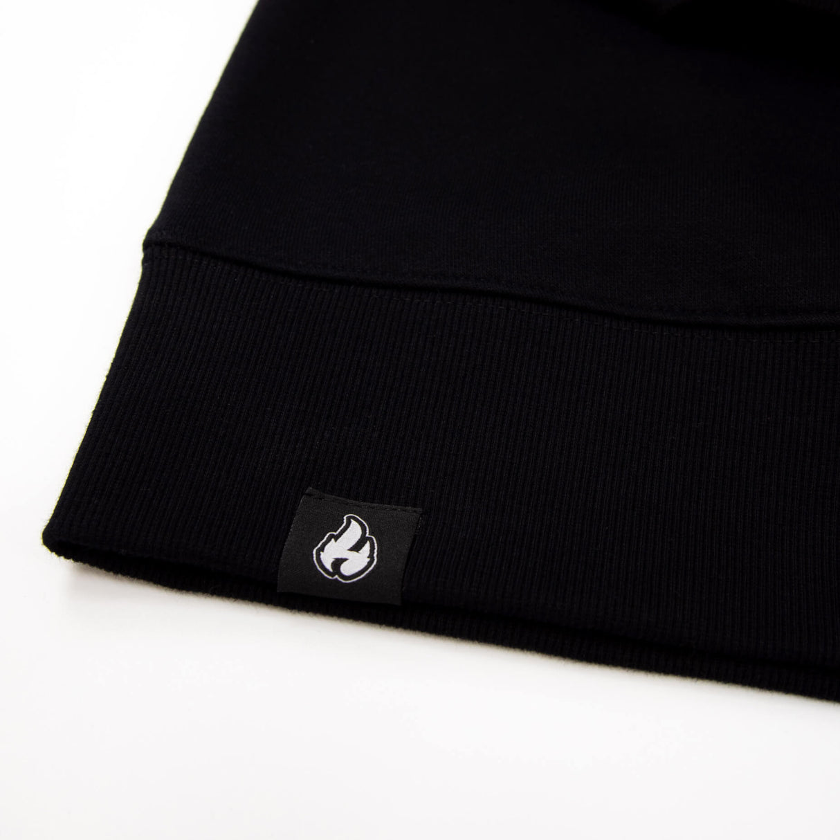 Hillside Burners - Fire It Up Crew