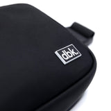 The Body Bag - Belt Bag