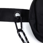 The Body Bag - Belt Bag