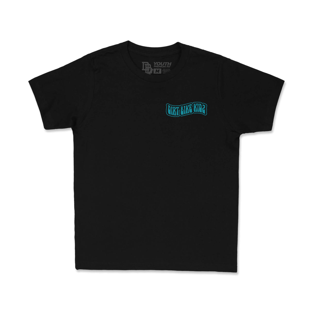 Face Melter - Youth Premium Tee