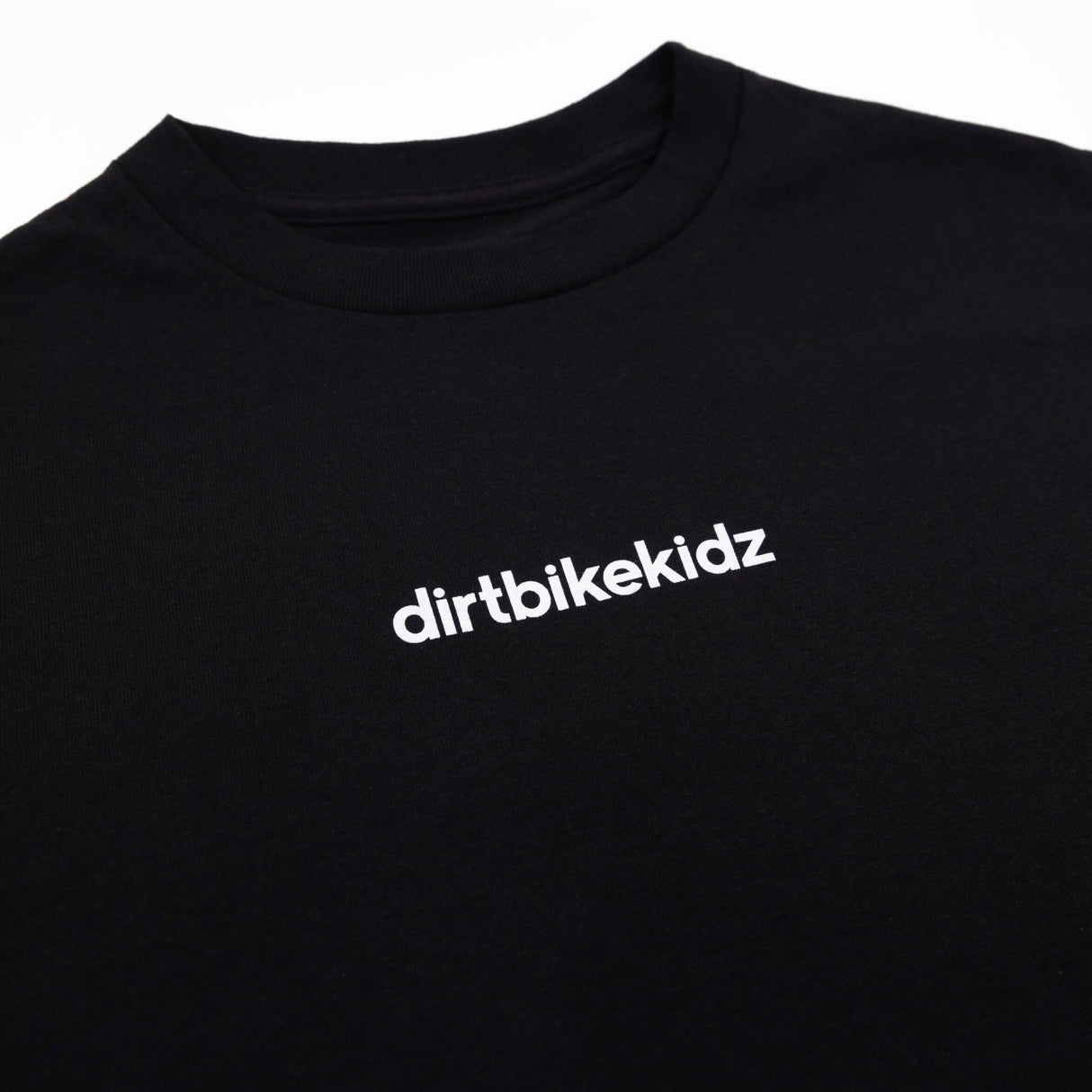 Moto is Dope - Tee