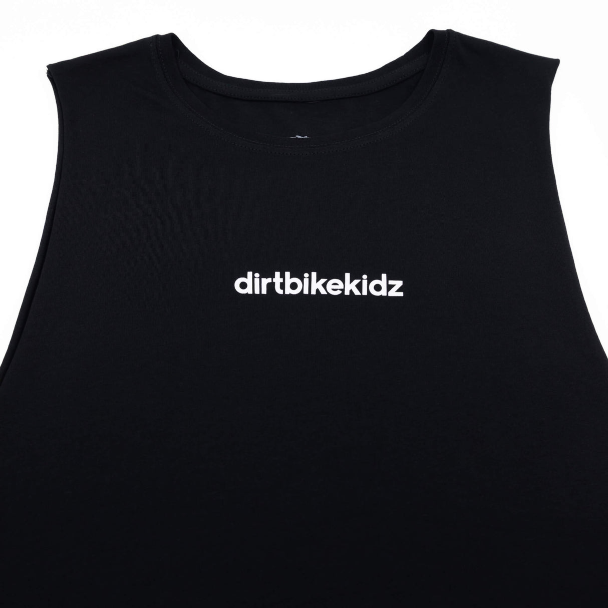 Moto is Dope - Premium Tank Top