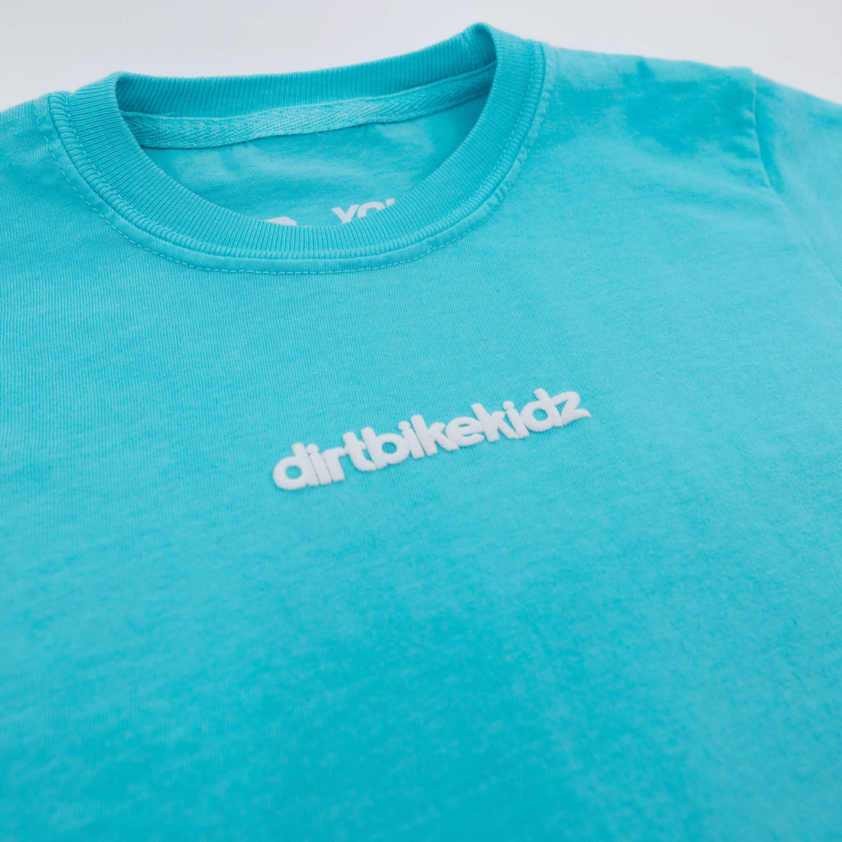 Moto is Dope - Youth Premium Tee