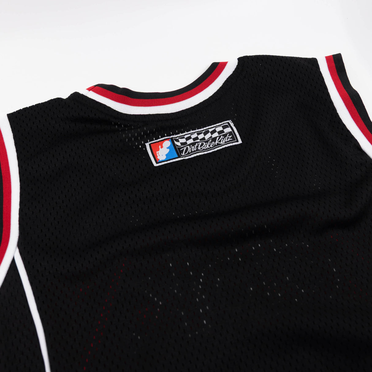 AirMax - Jersey Tank