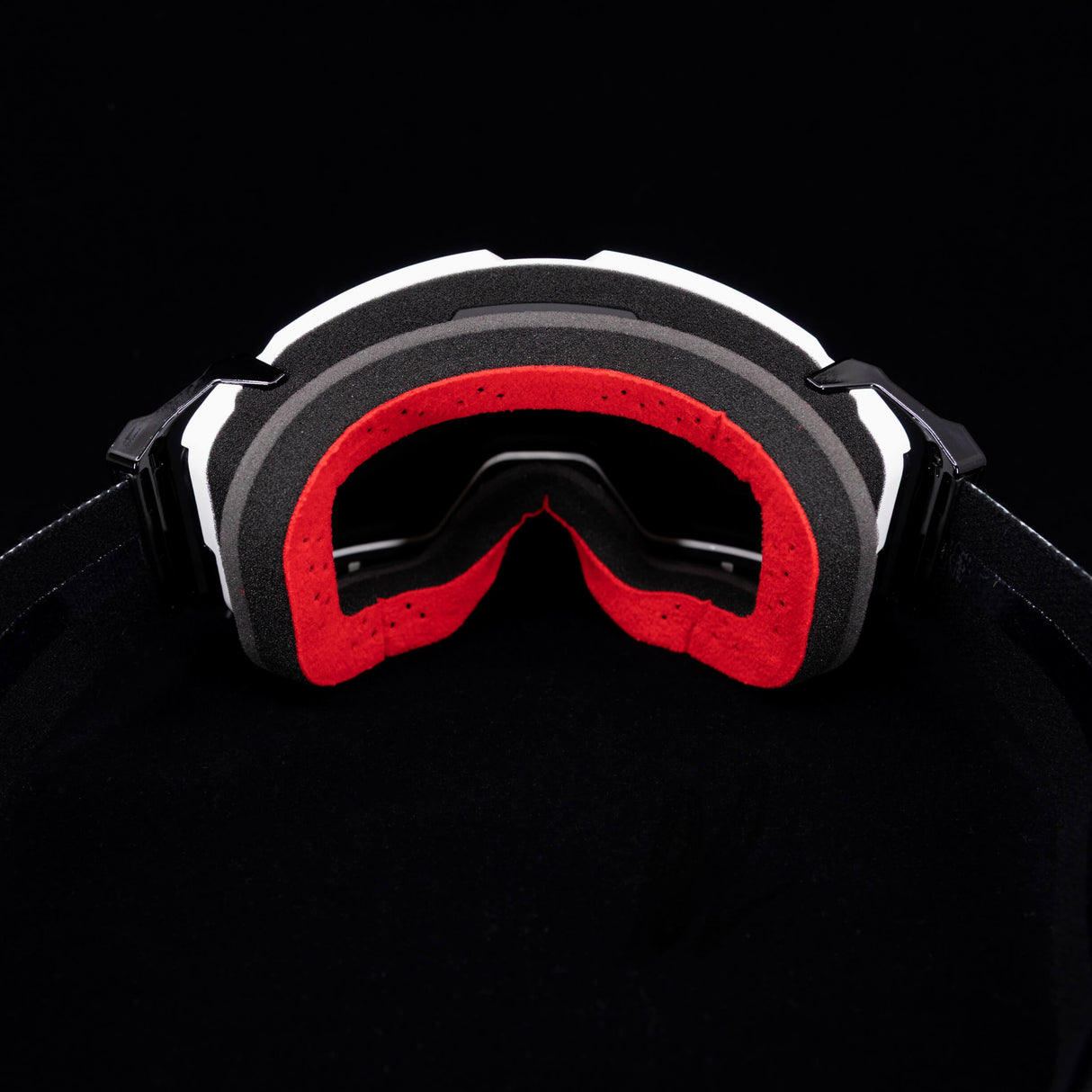 Havoc x DBK - Helios Goggle