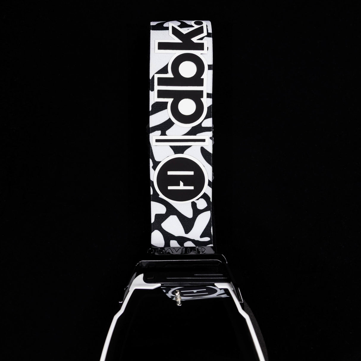 Havoc x DBK - Helios Goggle