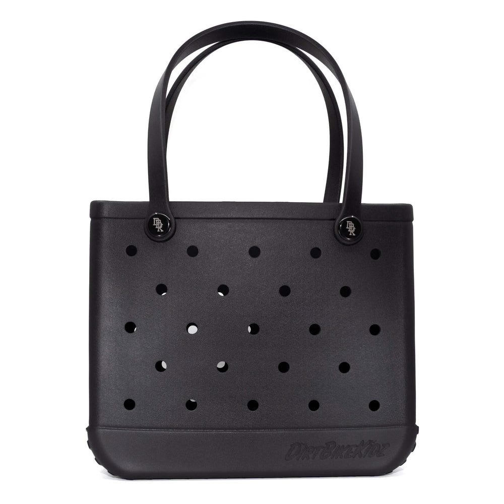 Track Bag