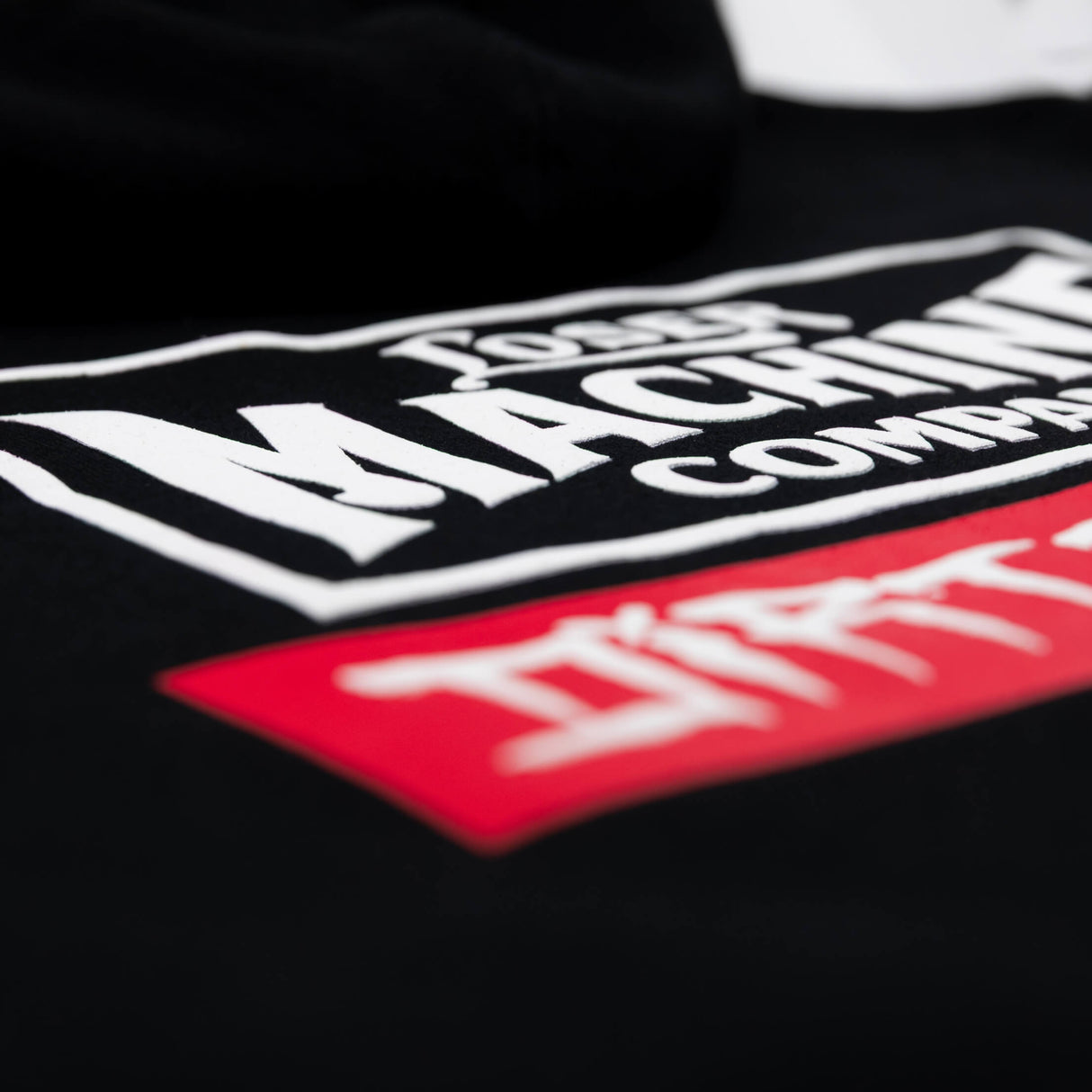 LMC x DBK - Loser Kidz Hoodie