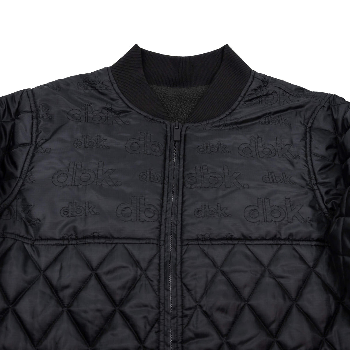 The Liner - Premium Jacket