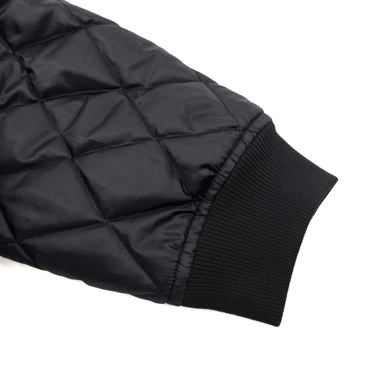 The Liner - Premium Jacket