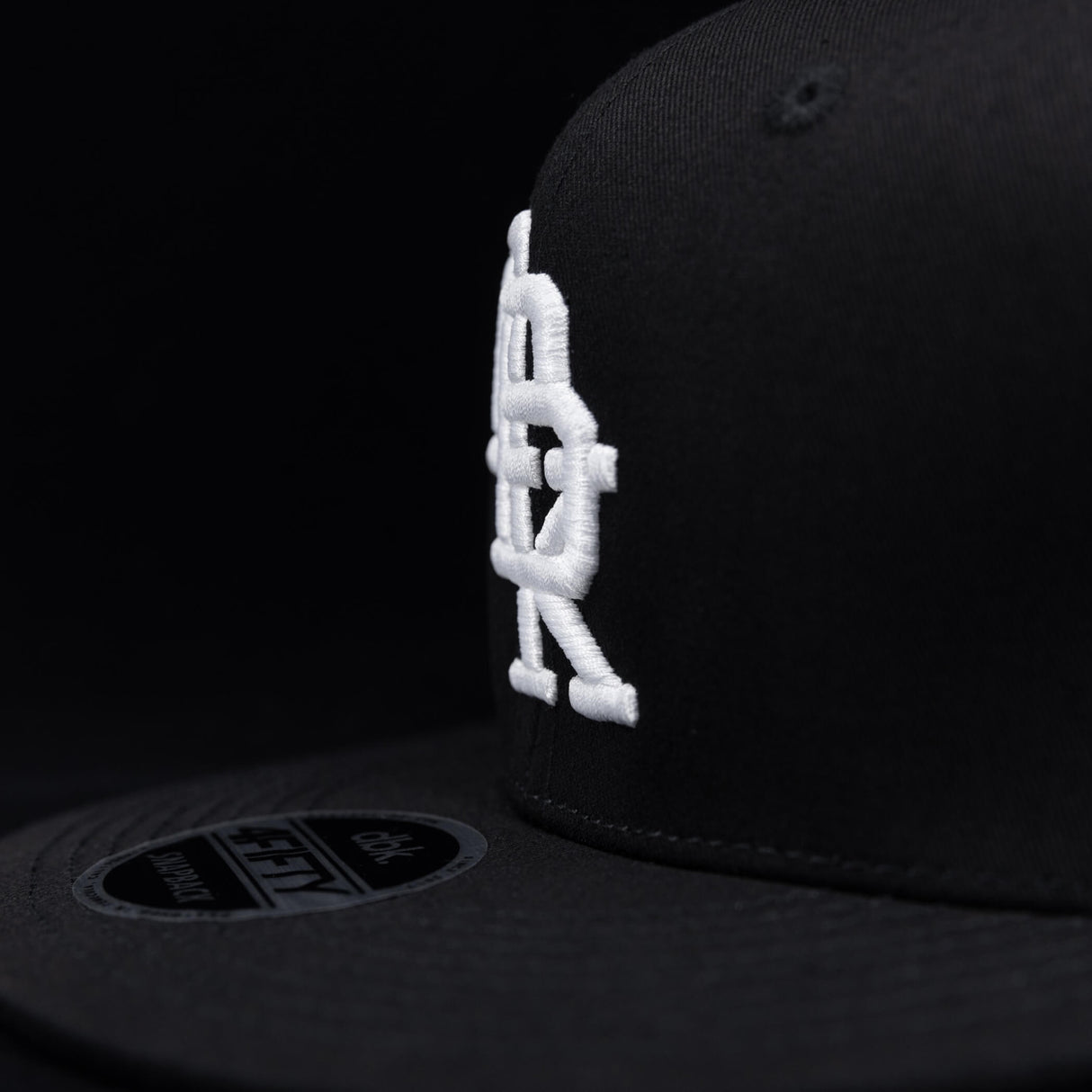 Dropout - Youth 4Fifty Snapback