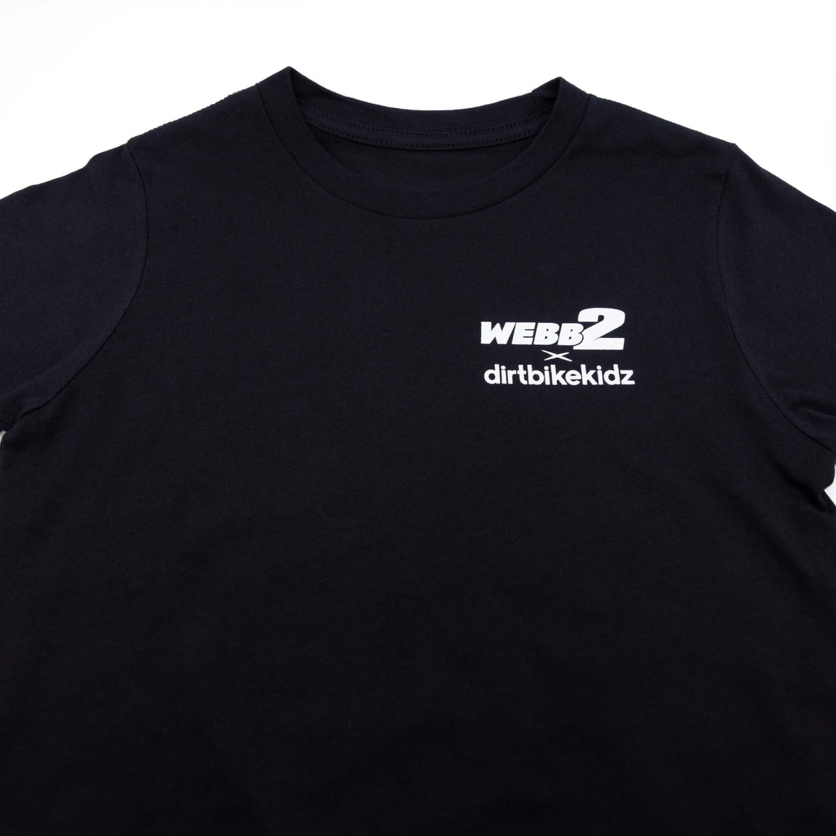 Beasts - CW2 Youth Premium Tee