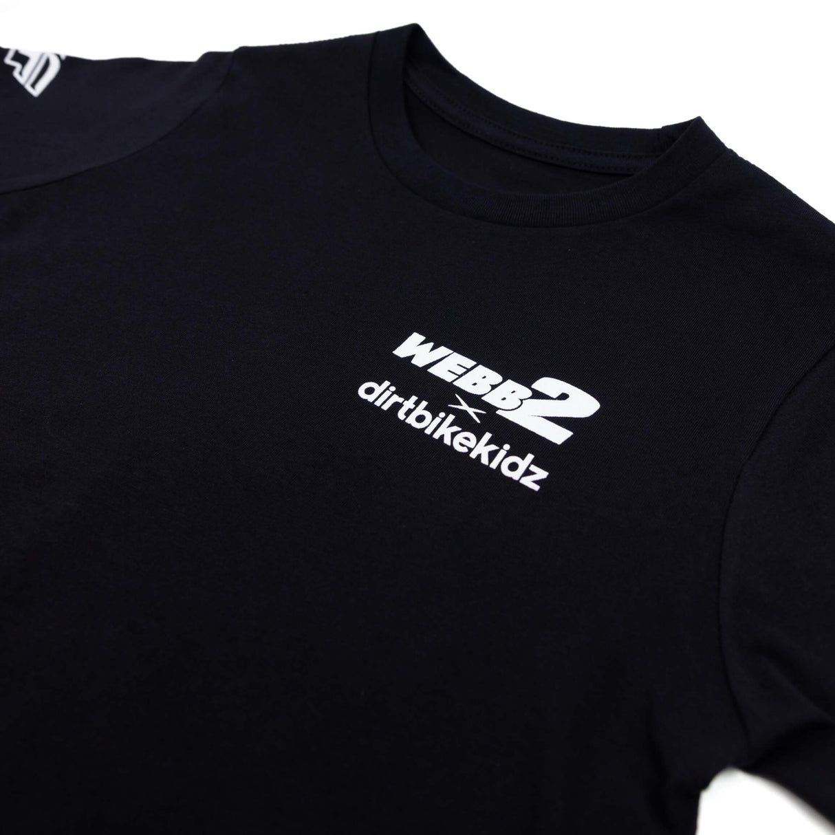 Beasts - CW2 Youth Premium Tee