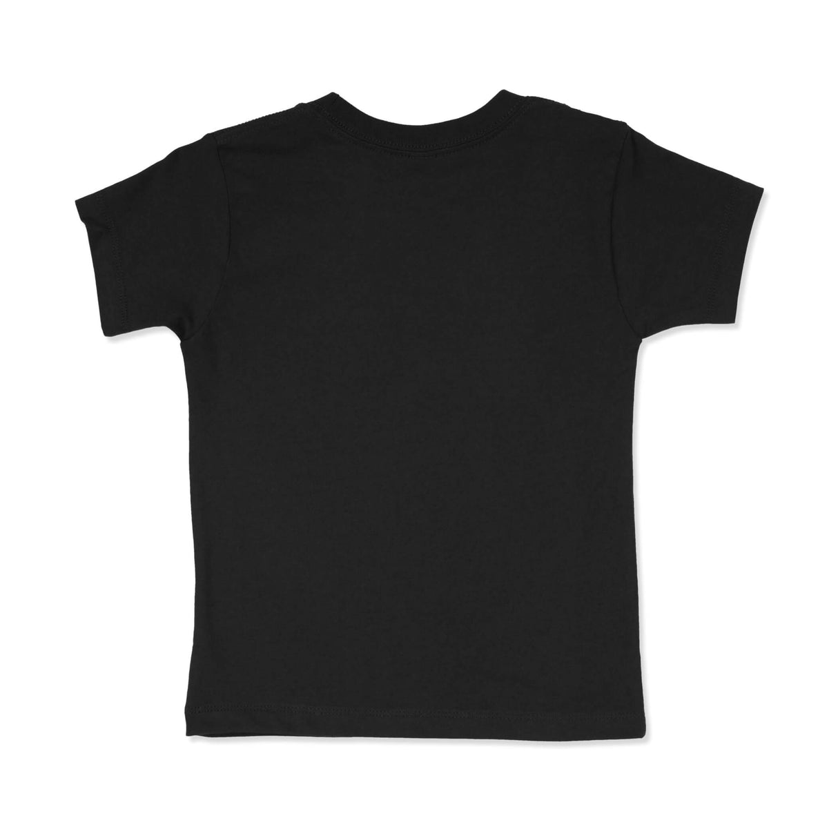 Toddler - 12 O'Clock Tee