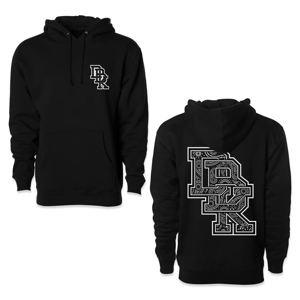 BandanaSingle-HoodieBothFL.