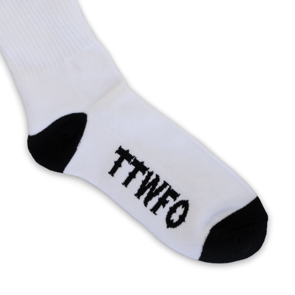 Stacked - Sock 2-Pack