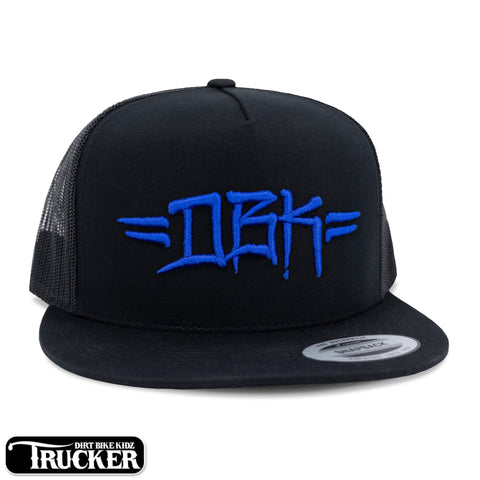 Winner - Trucker Hat