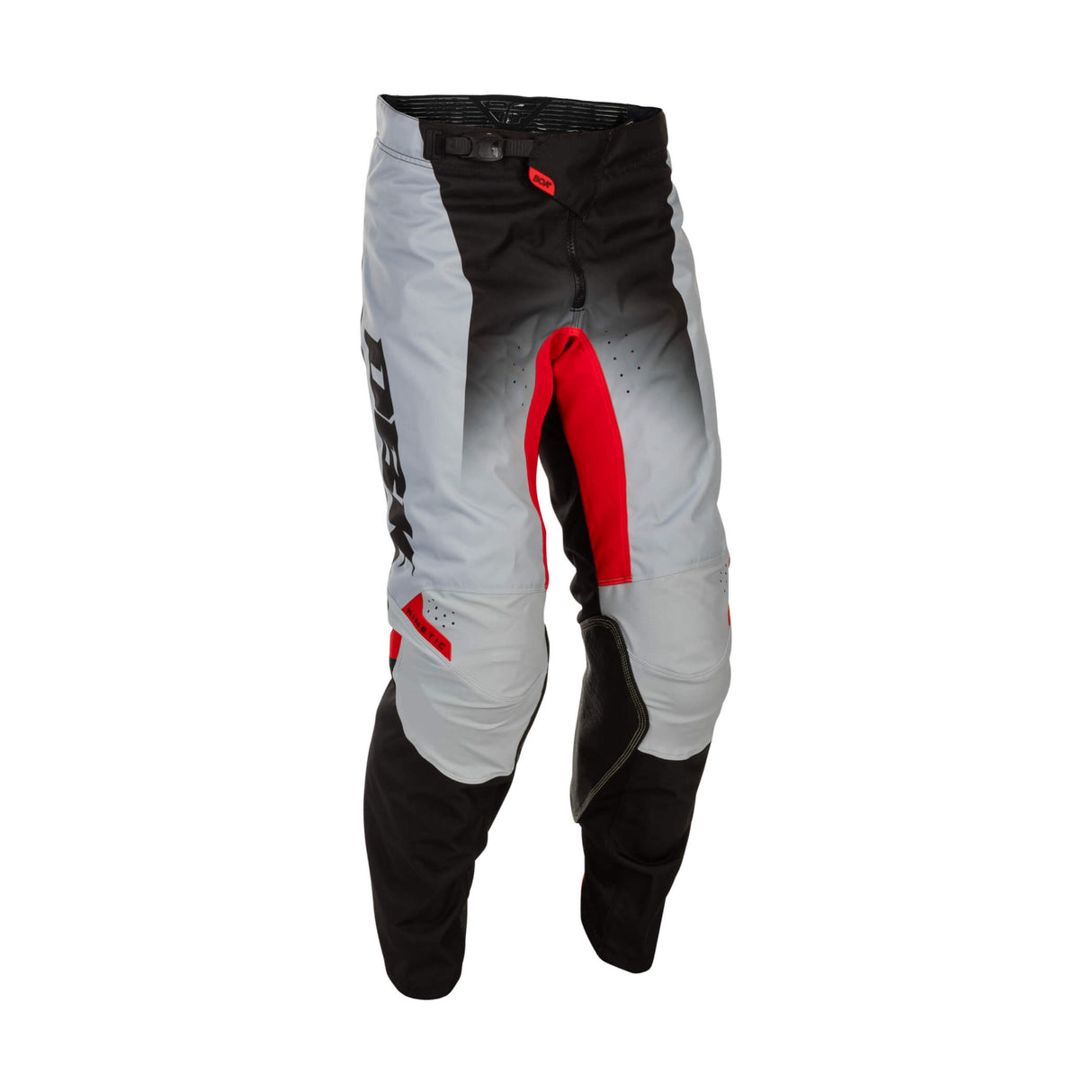 FLY x DBK - Kinetic Pant