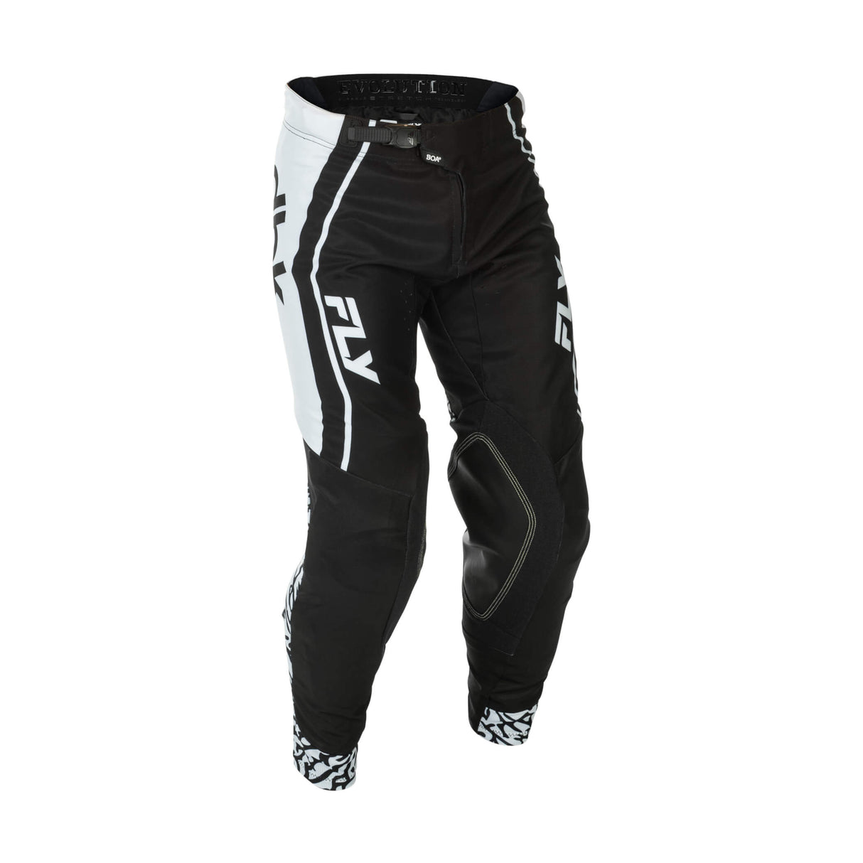 FLY x DBK - EVO DBK Pant