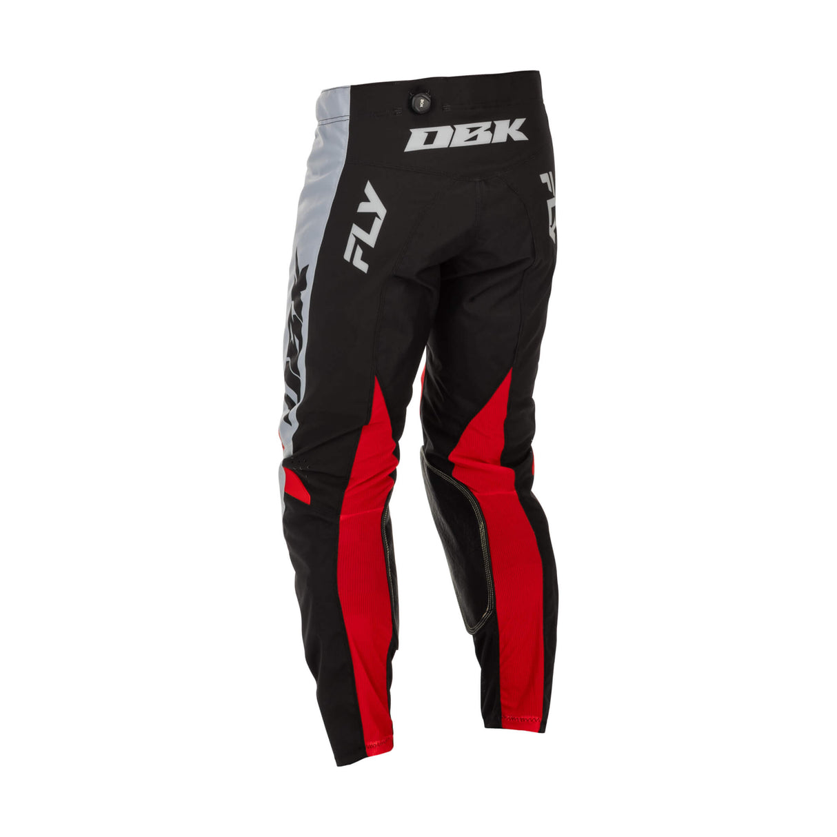 FLY x DBK - Kinetic Pant