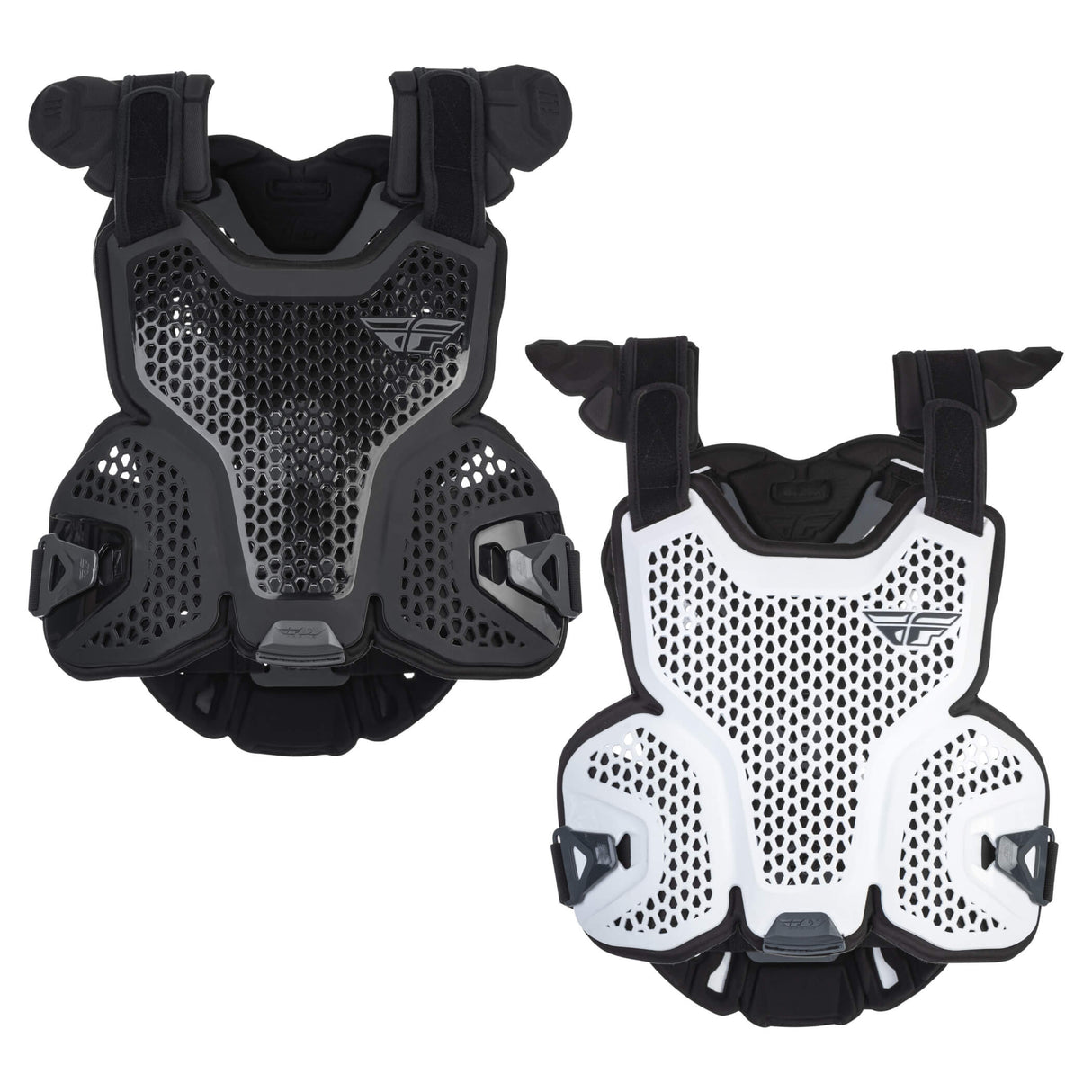 FLY - Revel Lite Roost Guard