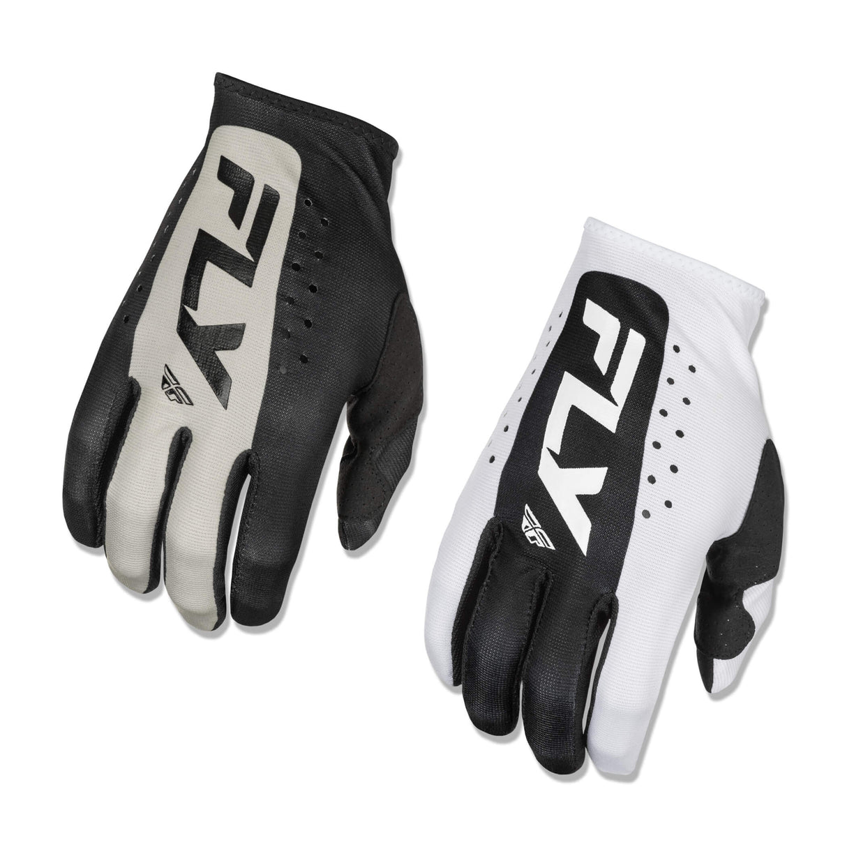 FLY - Lite Gloves (2025)