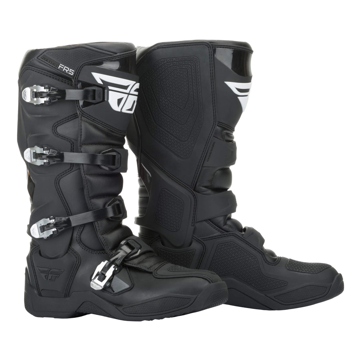 FLY - FR5 Boots