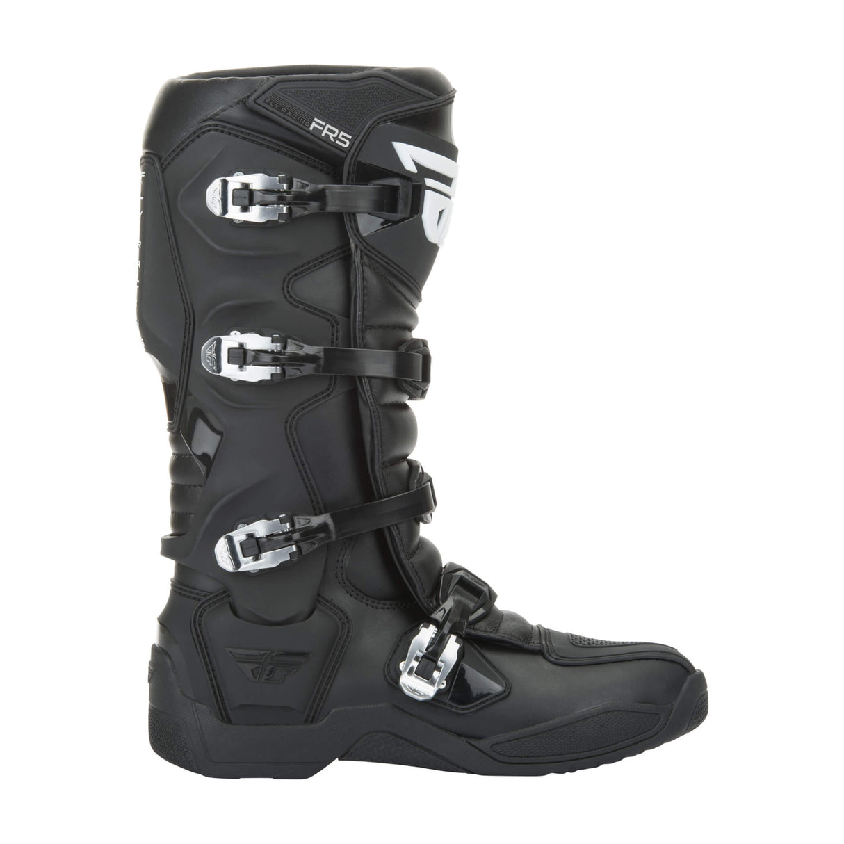 FLY - FR5 Boots