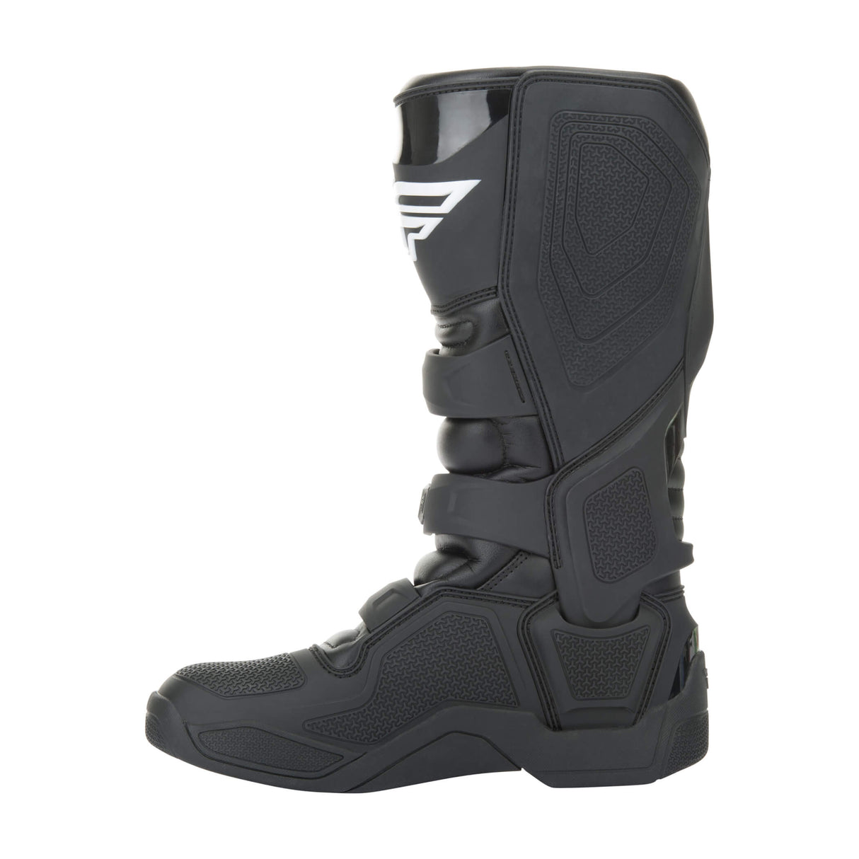 FLY - FR5 Boots